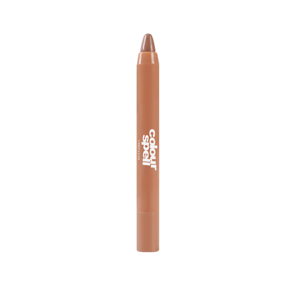 ColourSpell - Matte Shadow Stick