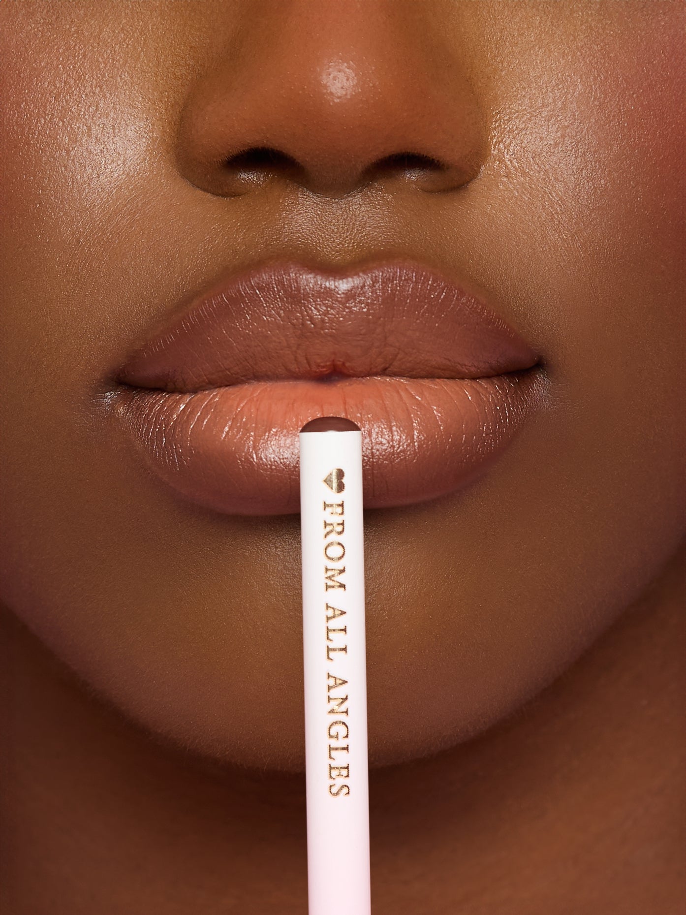 Take Me Away Lip Liner Sets