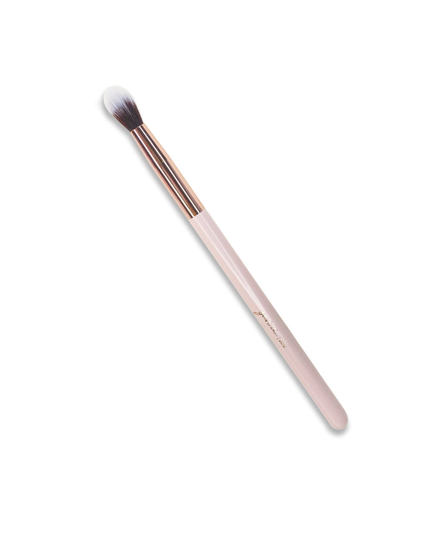 Gavissi Beauty - 6-PIECE EYE BRUSH SET
