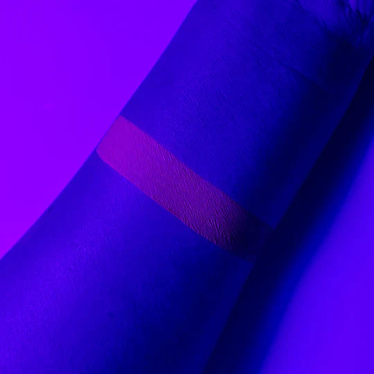 Glisten Cosmetics - Wet Liner - Grapeade (UV Purple) - Small (3g)
