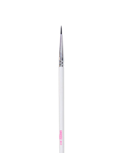 Gavissi Beauty - GV12 LINER BRUSH