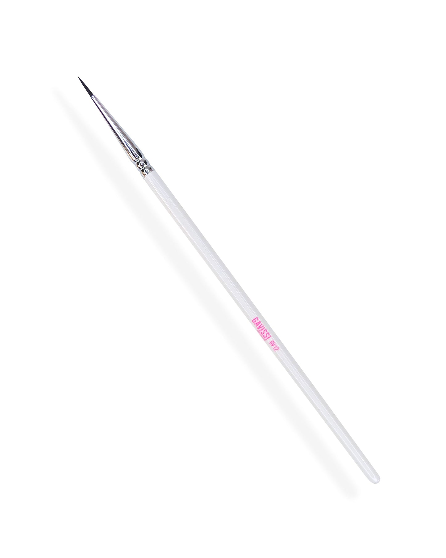 Gavissi Beauty - GV12 LINER BRUSH