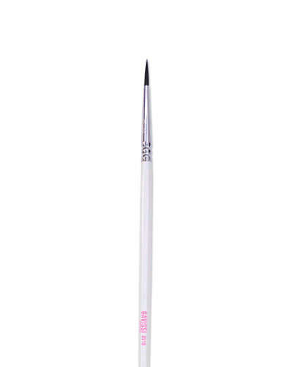 Gavissi Beauty - GV16 LINER BRUSH