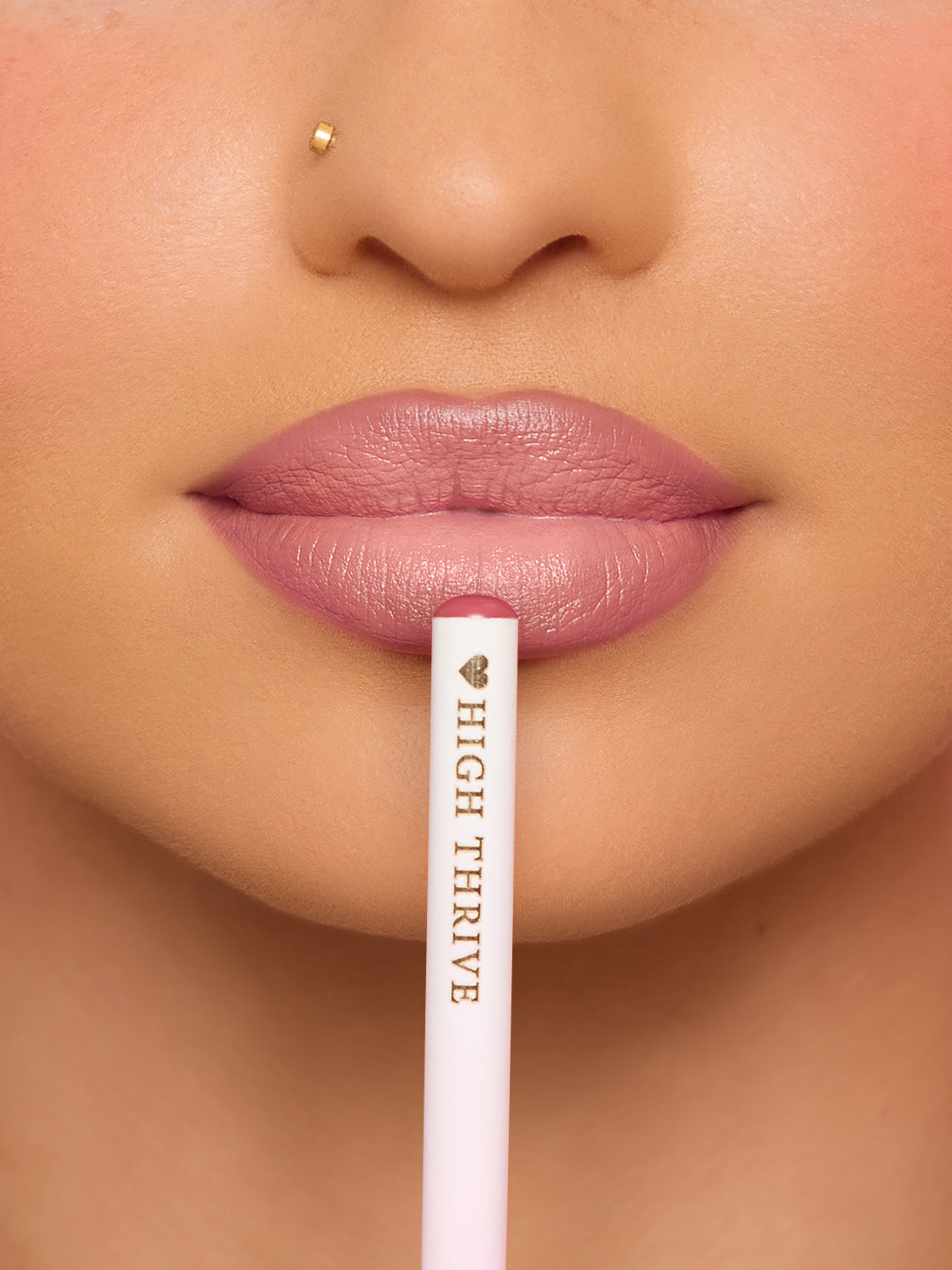 Take Me Away Lip Liner Sets