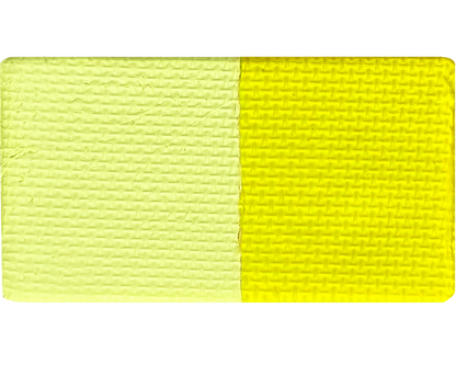 Gavissi Beauty - "HONEY"- DOUBLE SPLIT LINER PAN (UV)