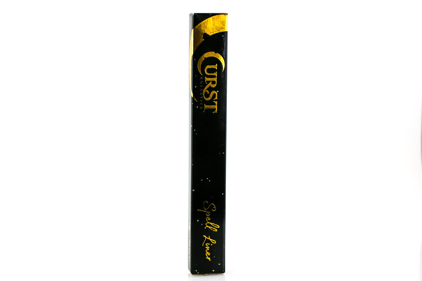 Curst Kosmetics - SPELL LINER - CULT