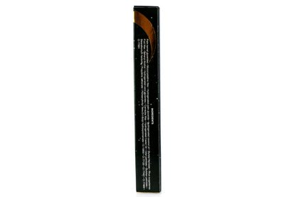 Curst Kosmetics - SPELL LINER - CULT