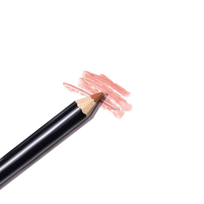 C & D Beauty - Precision Lip Liners
