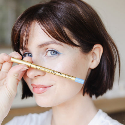 EpiLynx - Perfect Glide-On Gel Eyeliner Pencil