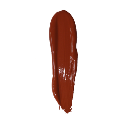 The Cheek Of It Liquid Blush