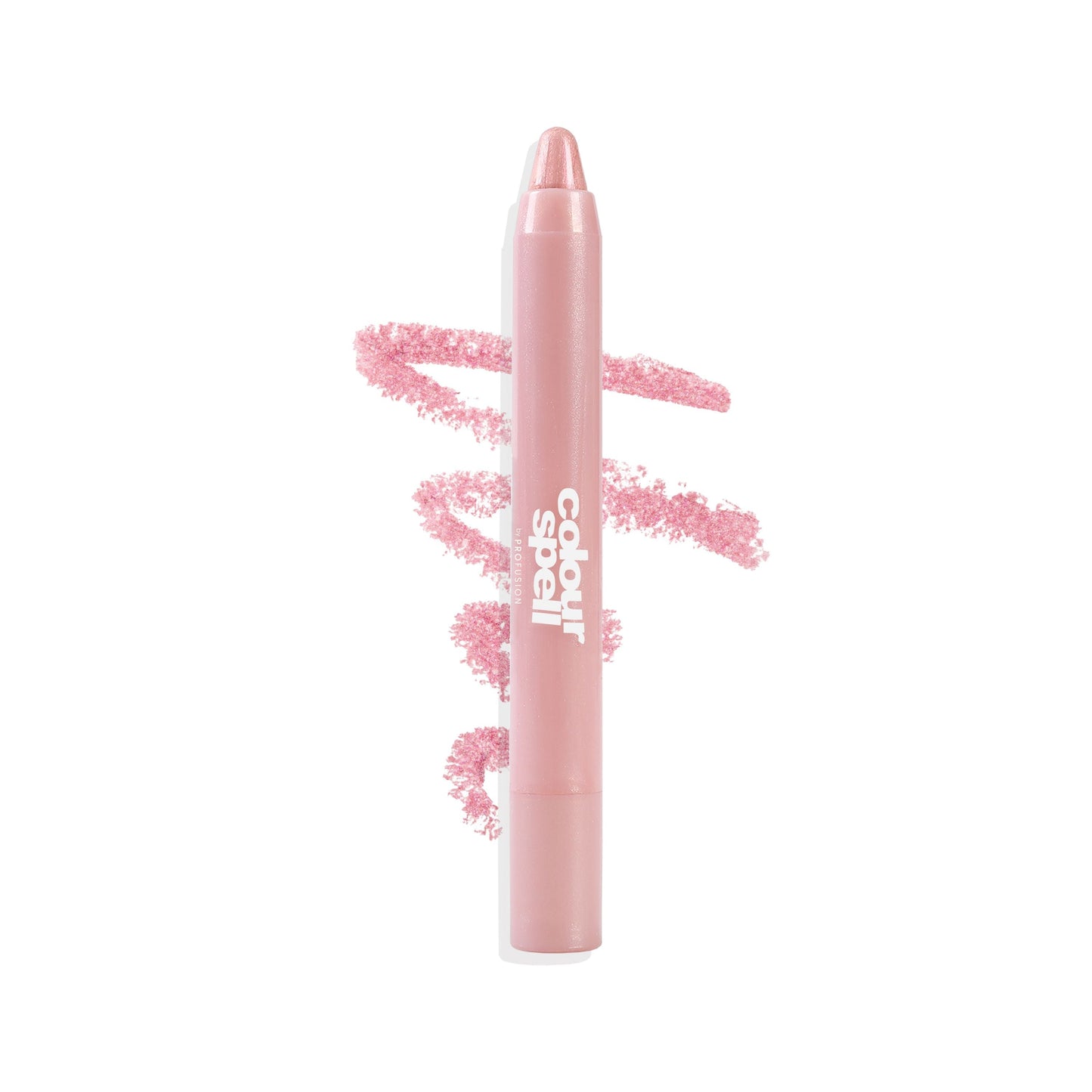 ColourSpell - Shimmer Shadow Stick