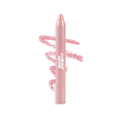 ColourSpell - Shimmer Shadow Stick