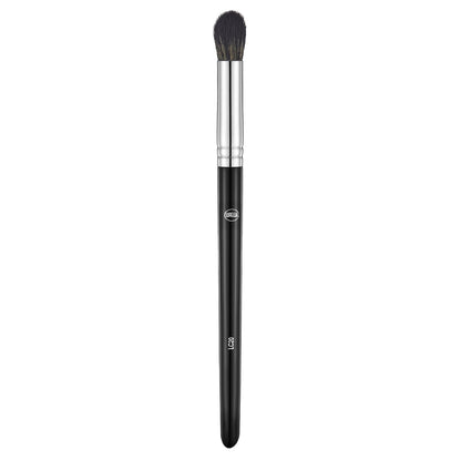 Lurella Cosmetics - Chubby Buffer Brush - LC20