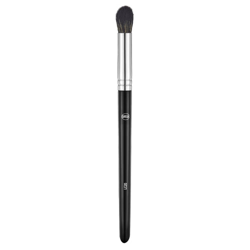 Lurella Cosmetics - Chubby Buffer Brush - LC20