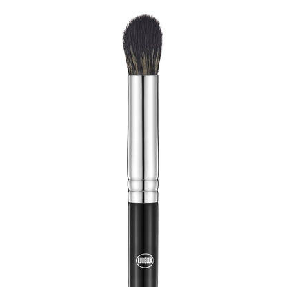 Lurella Cosmetics - Chubby Buffer Brush - LC20