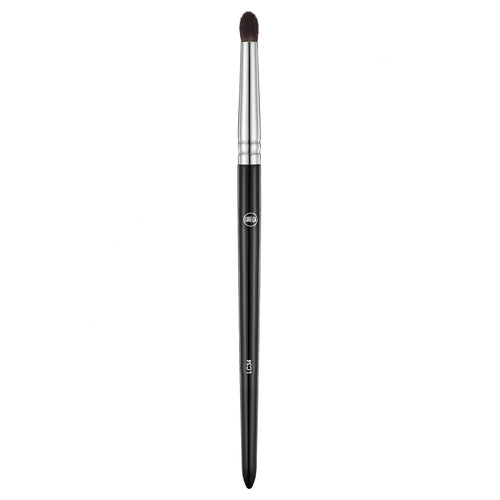 Lurella Cosmetics - Detailed Precision Brush - LC34
