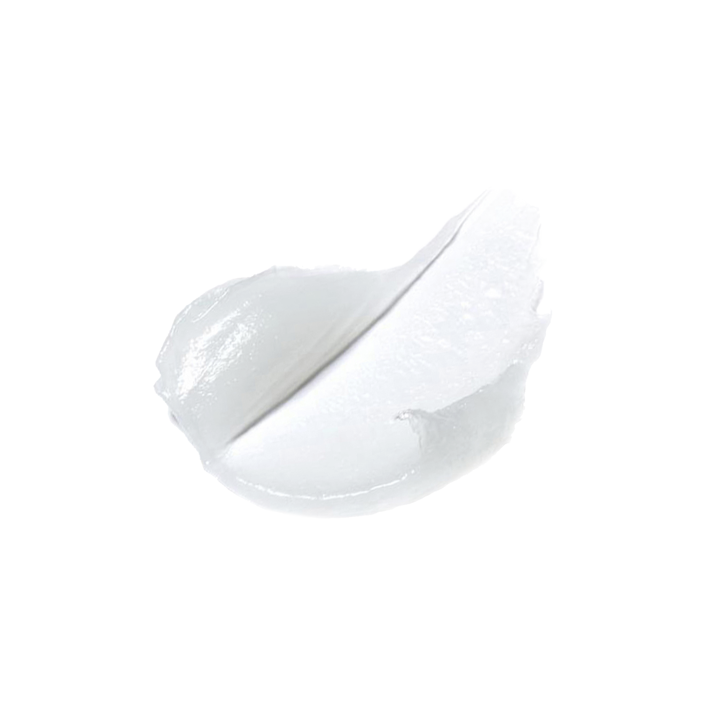 Amazing Cosmetics - Line Smoother + Primer with Neodermyl®