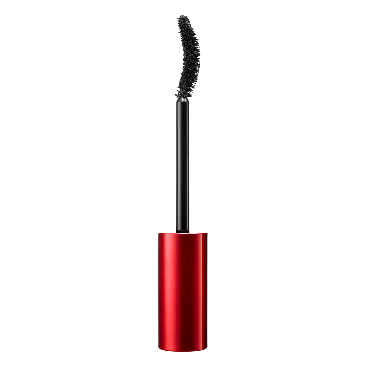 Koh Gen Do - MAIFANSHI LONG LUSH TREATMENT MASCARA