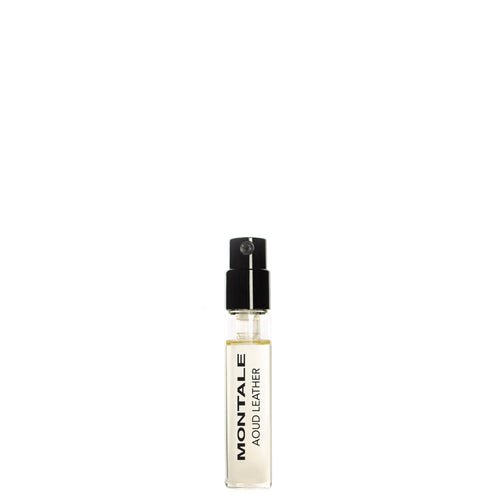 Aoud Leather