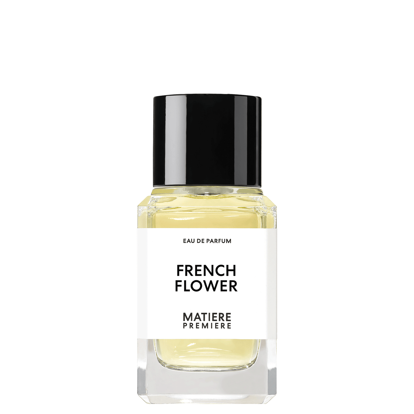 French Flower