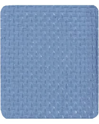 Gavissi Beauty - "MIST" SINGLE LINER PAN (MATTE)