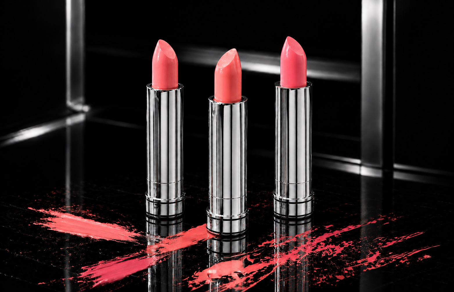 Artonit - LE ROUGE O&C SHADES