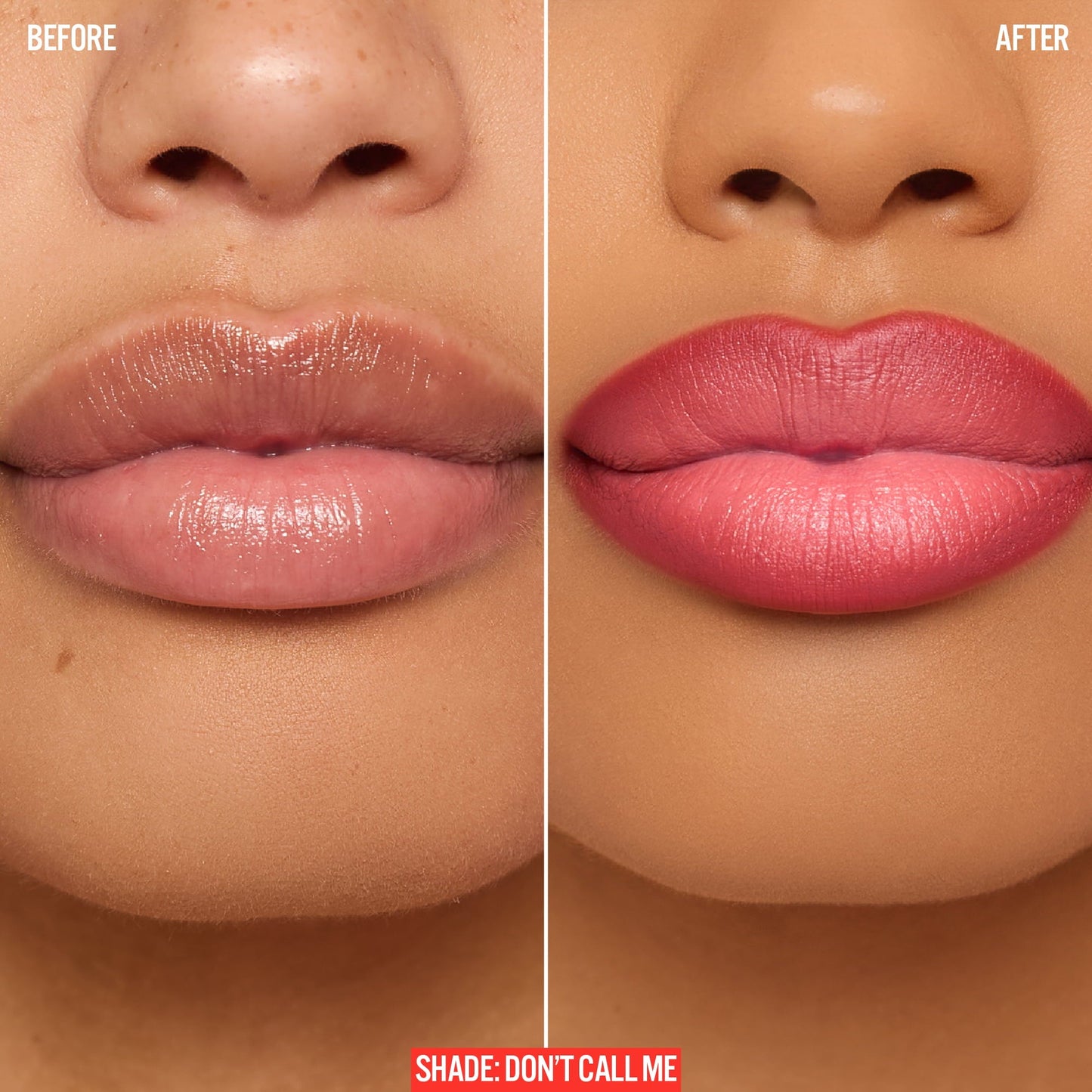 Take Me Away Lip Liner Sets