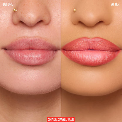 Take Me Away Lip Liner Sets