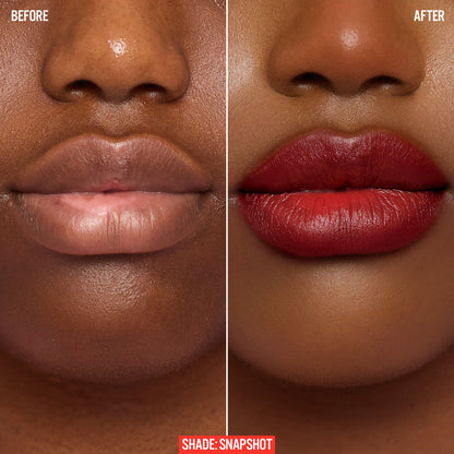 Take Me Away Lip Liner Sets