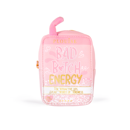 Bad Bitch Energy Bag