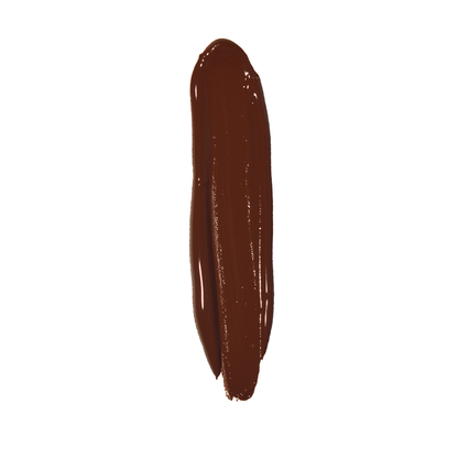Bestie Balm Tinted Moisturiser