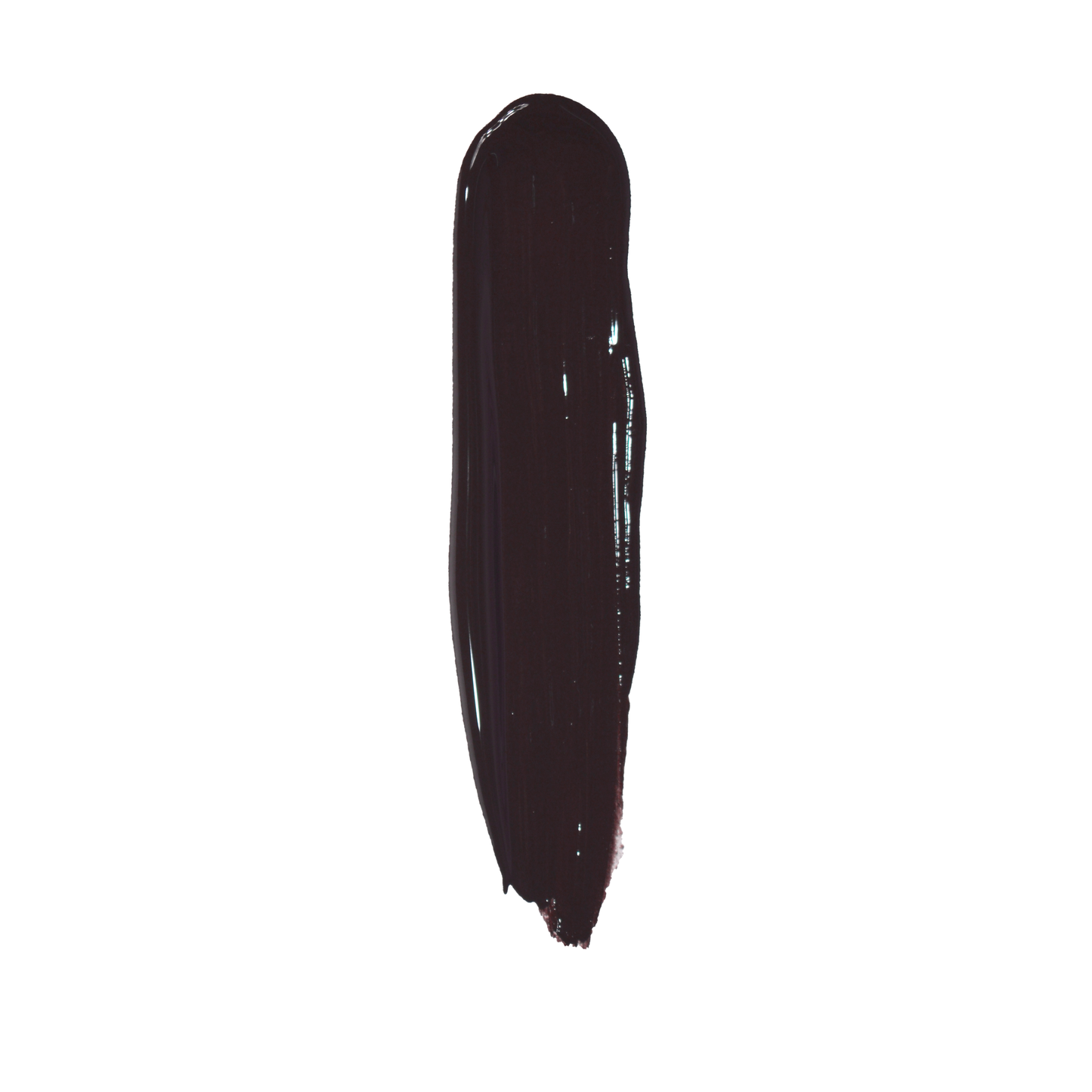 Bestie Balm Tinted Moisturiser