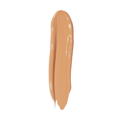 Bestie Balm Tinted Moisturiser