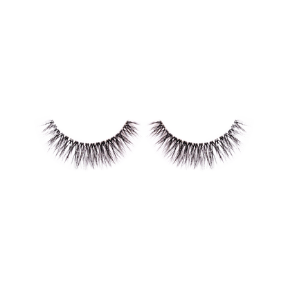 Calm Charm False Lashes