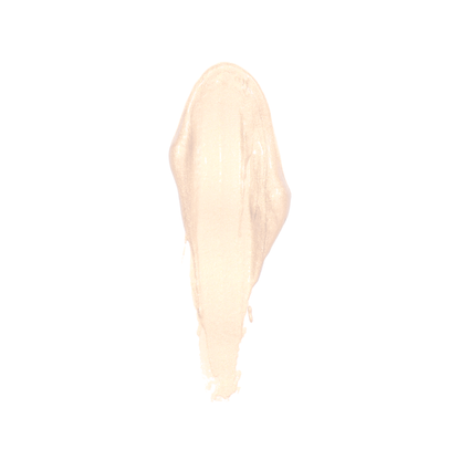 Cheek Of It Liquid Highlighter