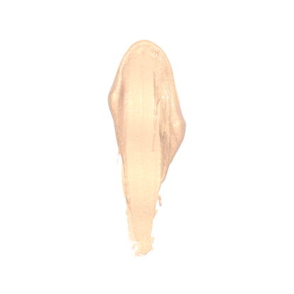 Cheek Of It Liquid Highlighter