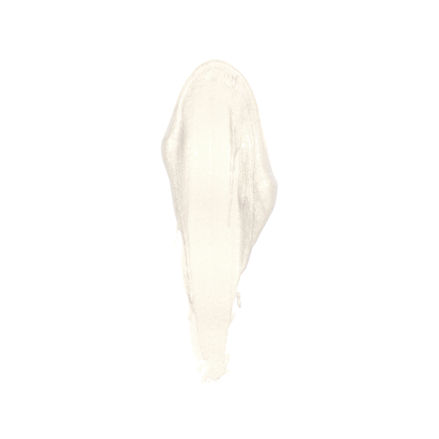 Cheek Of It Liquid Highlighter