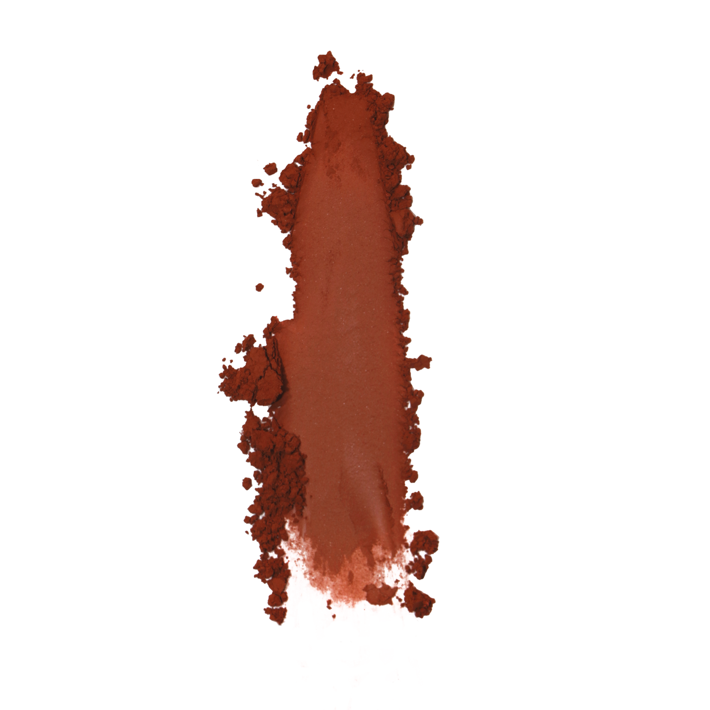 The Cheek Of It Loose Powder Blush