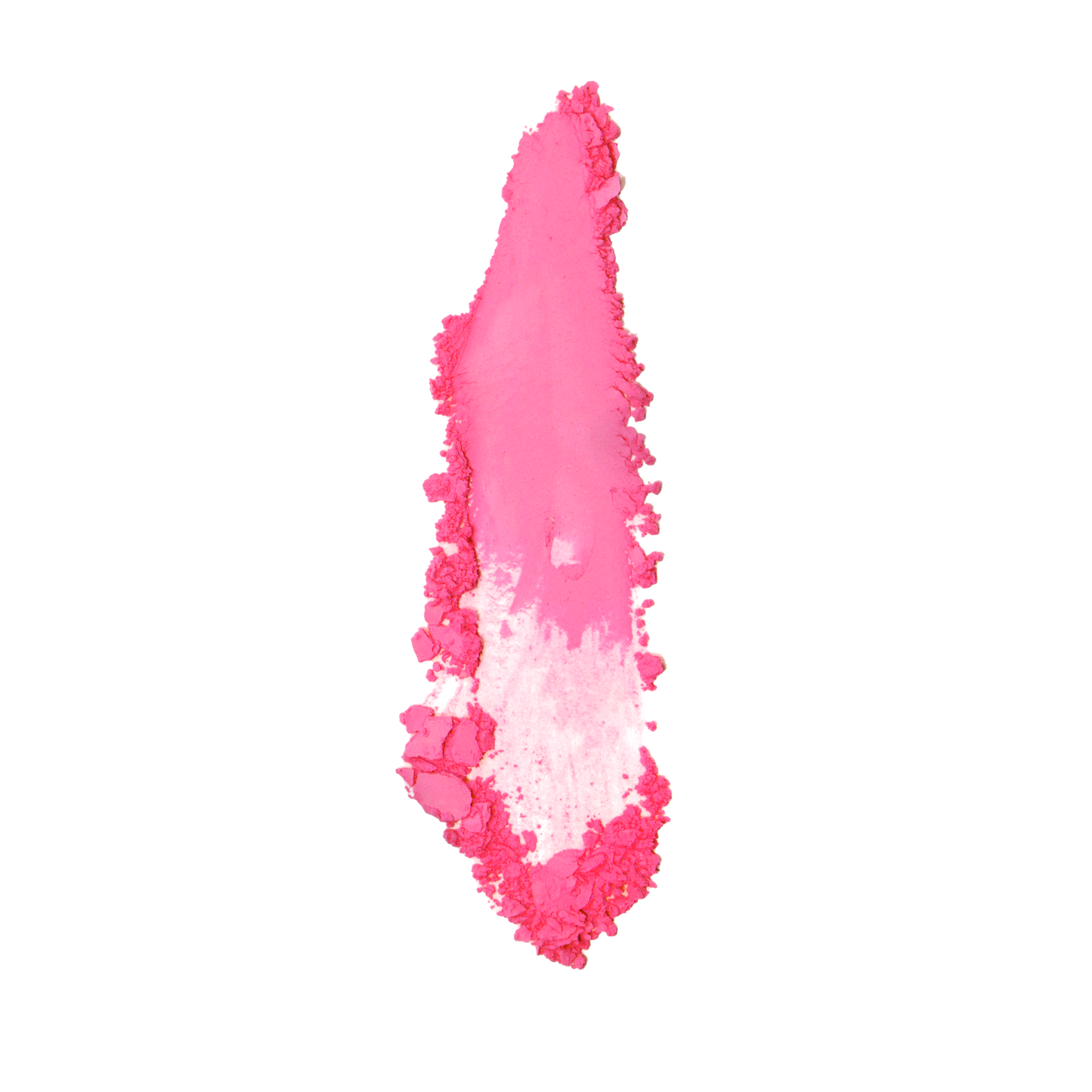 The Cheek Of It Loose Powder Blush