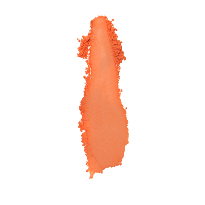 The Cheek Of It Loose Powder Blush