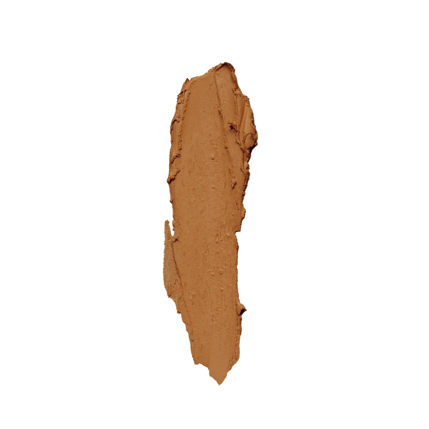 Spoilt For Choice Cream Bronzer