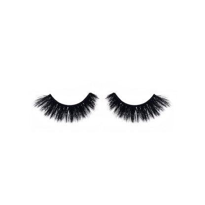 Voltage 4 Extra Volume False Lashes