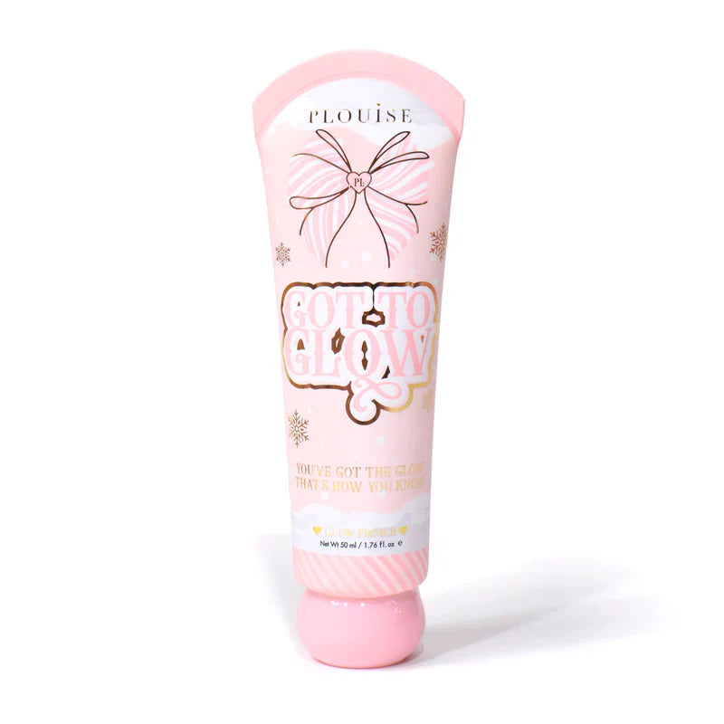 3 for £18 Beauty Saver