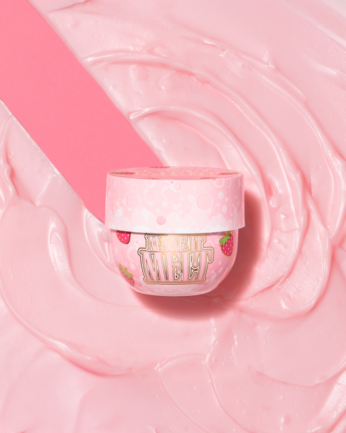 Make It Melt Makeup Cleansing Balm 135g