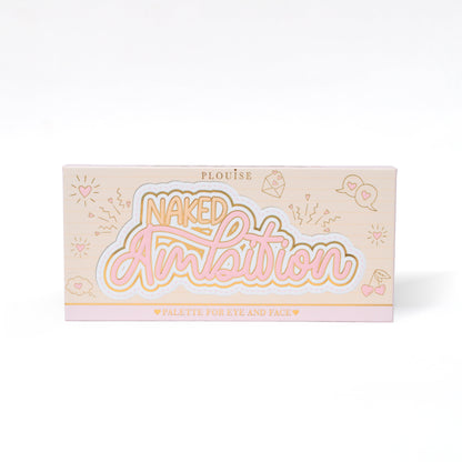Send Me Nudes Bundle