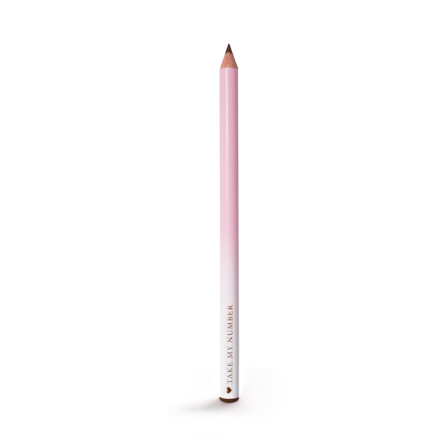 Ultimate Definition Sharpenable Lip Liner