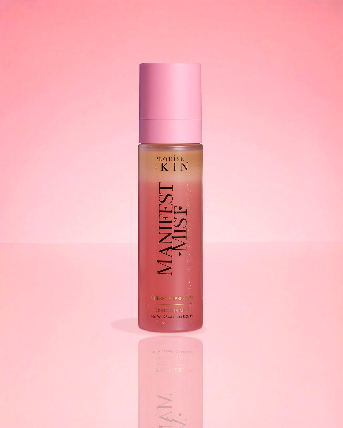 Instant Glow Kit