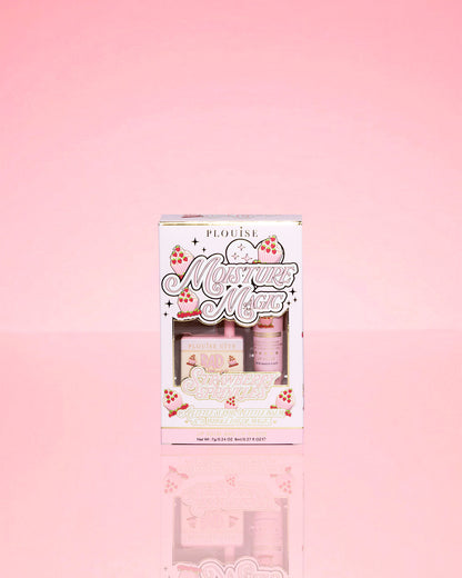 Tender Lip Care Sets 3 for £27