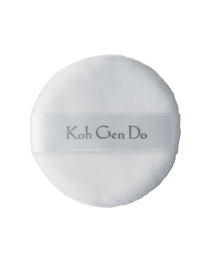 Koh Gen Do - Pressed Powder Refill