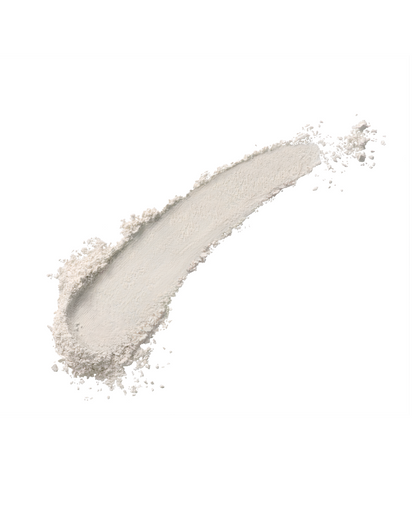 Koh Gen Do - Pressed Powder Refill